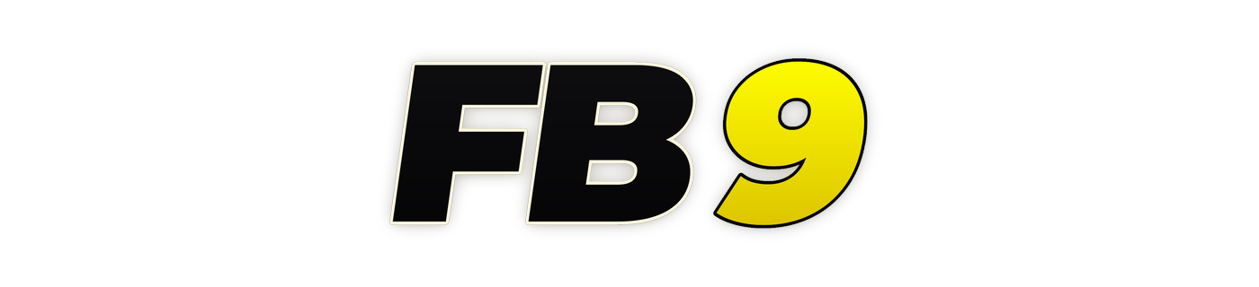 fb9